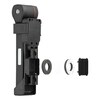 Ersatzhalter ZF 480 X-Press (100cm)