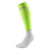 THE RUN COMPRESSION SOCKS TALL Herren Kompressionssocken