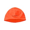 BIKE WARM CAP Unterhelmmütze 