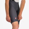 COMPETIZIONE 2 BIBSHORT Trägerhose