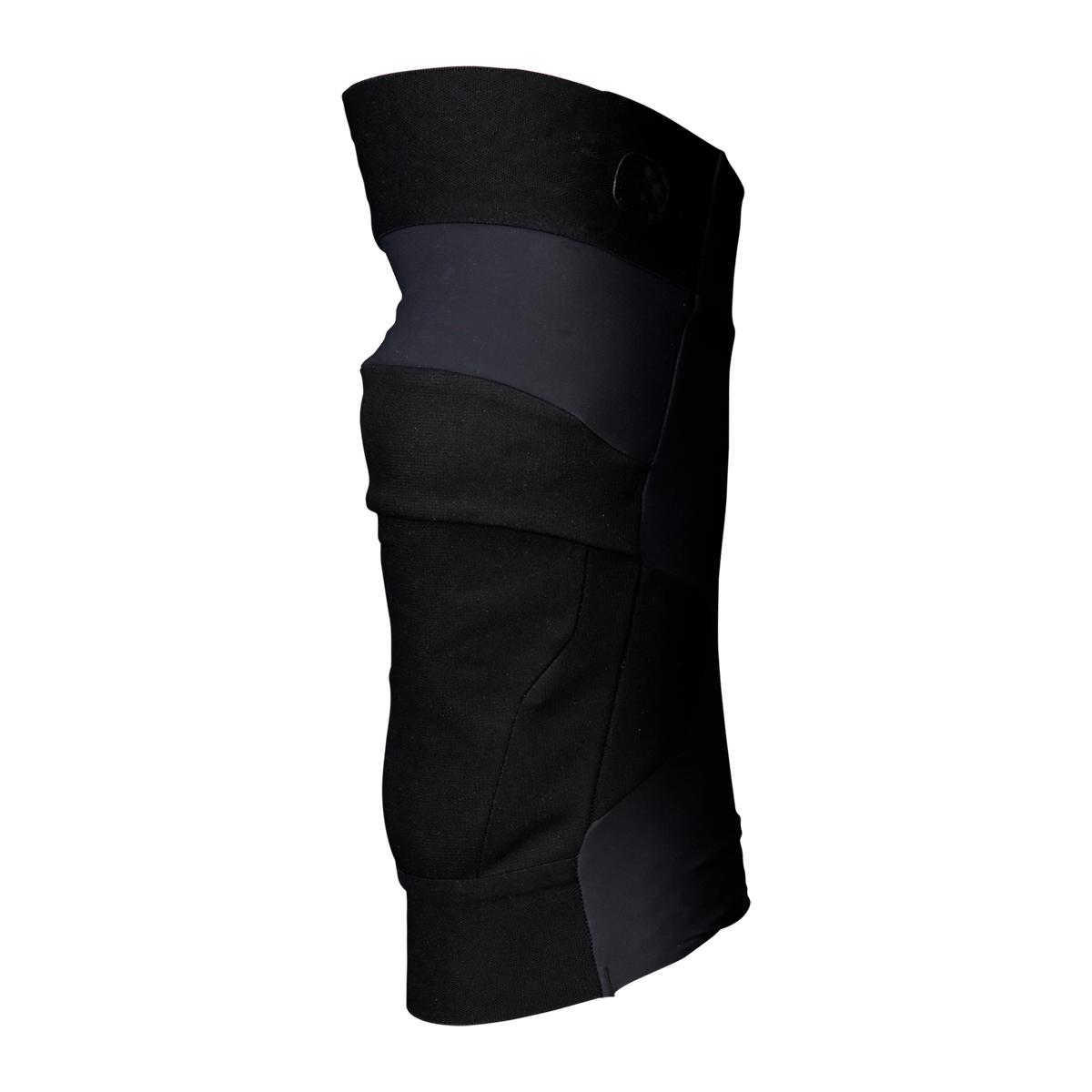 OSEUS VPD KNEE Protectors