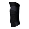 OSEUS VPD KNEE Knieprotektoren 