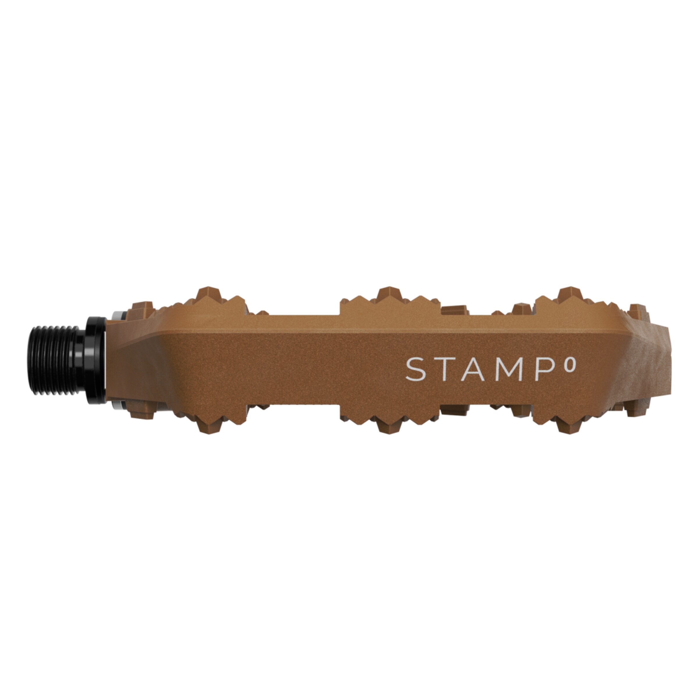 Stamp 0 pédales de vtt 