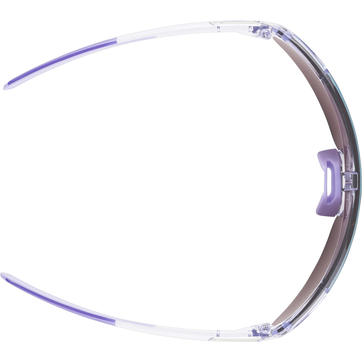 TURBO PRO S Q LITE Sports Glasses