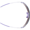 TURBO PRO S Q LITE Sportbrille