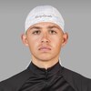 BANDANA Unterhelmmütze