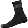 Original Ankle Socks Fahrradsocken