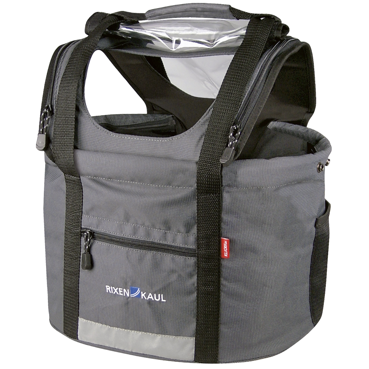 Rixen kaul bike basket shop