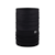 solid black