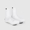 RACE AERO 2 LIGHTWEIGHT ROAD SHOE COVERS surchaussures route