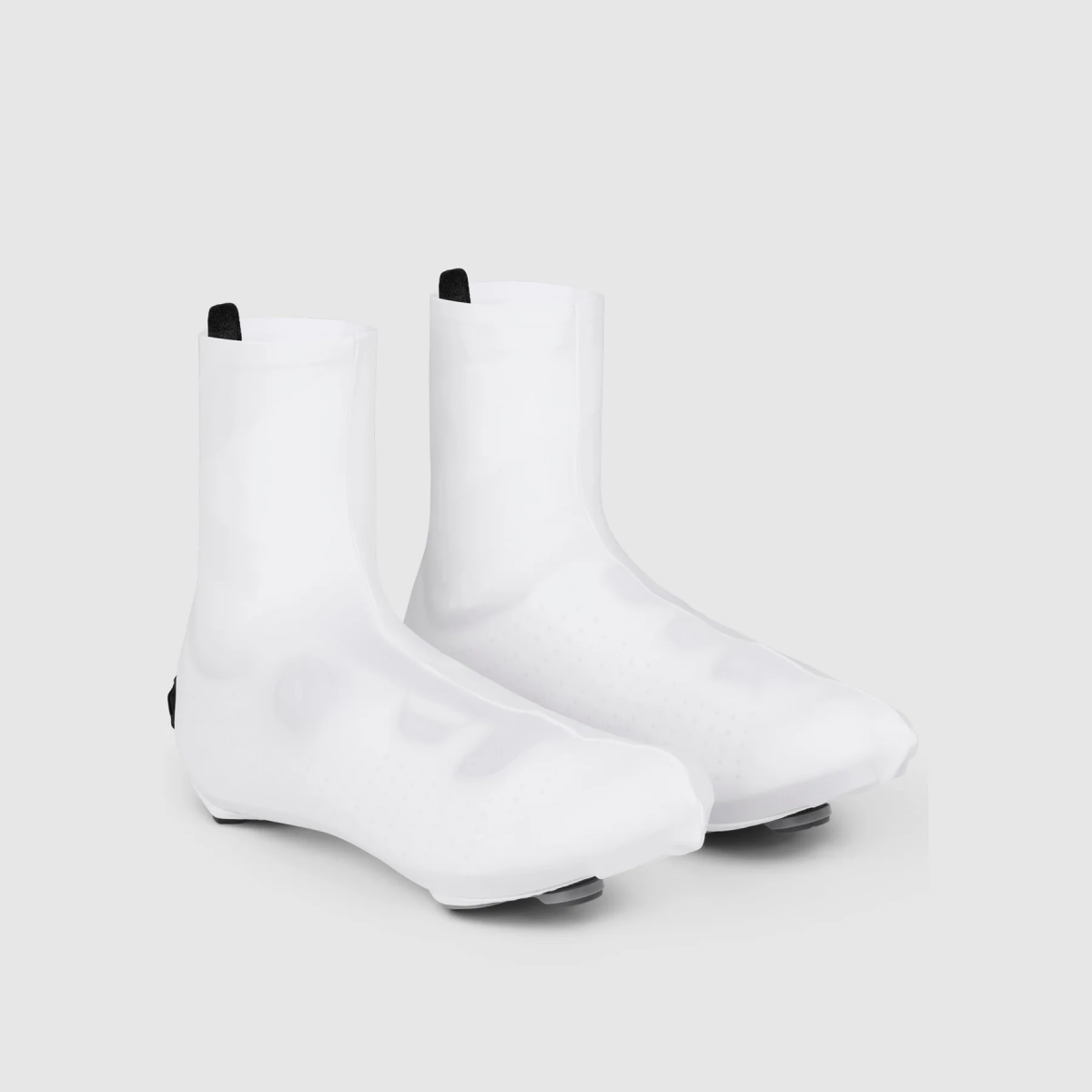 RACE AERO 2 LIGHTWEIGHT ROAD SHOE COVERS surchaussures route