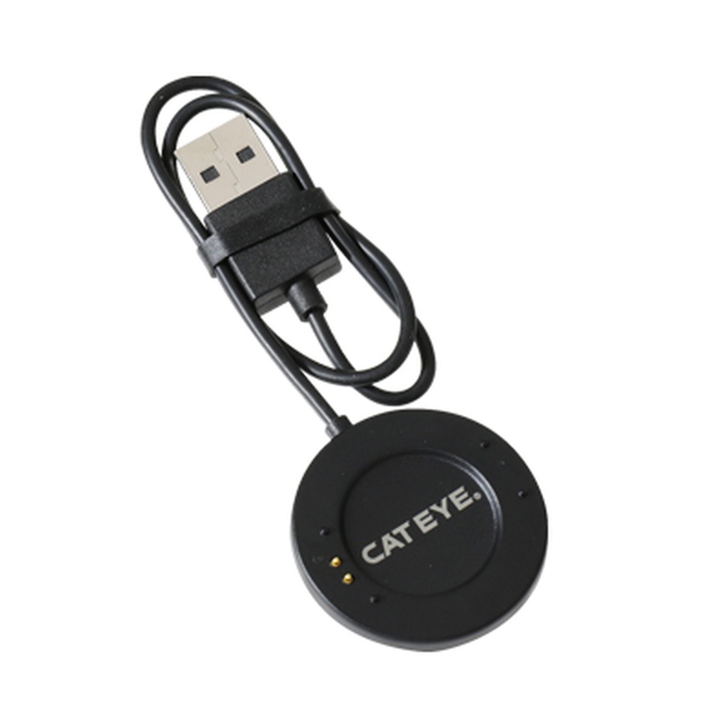 Shop OHR31 Heart Rate Armband, Optical Heart Rate Sensor now ROSE Bikes