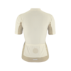 ADV ENDUR JERSEY W Damen Kurzarm Fahrradtrikot