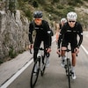 FLUXER MIPS Fahrradhelm
