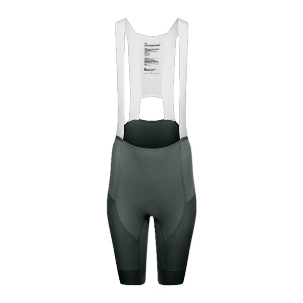 WOMEN'S ECHELON AERO BIB SHORTS Damen Trägerhose