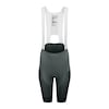 WOMEN'S ECHELON AERO BIB SHORTS 
