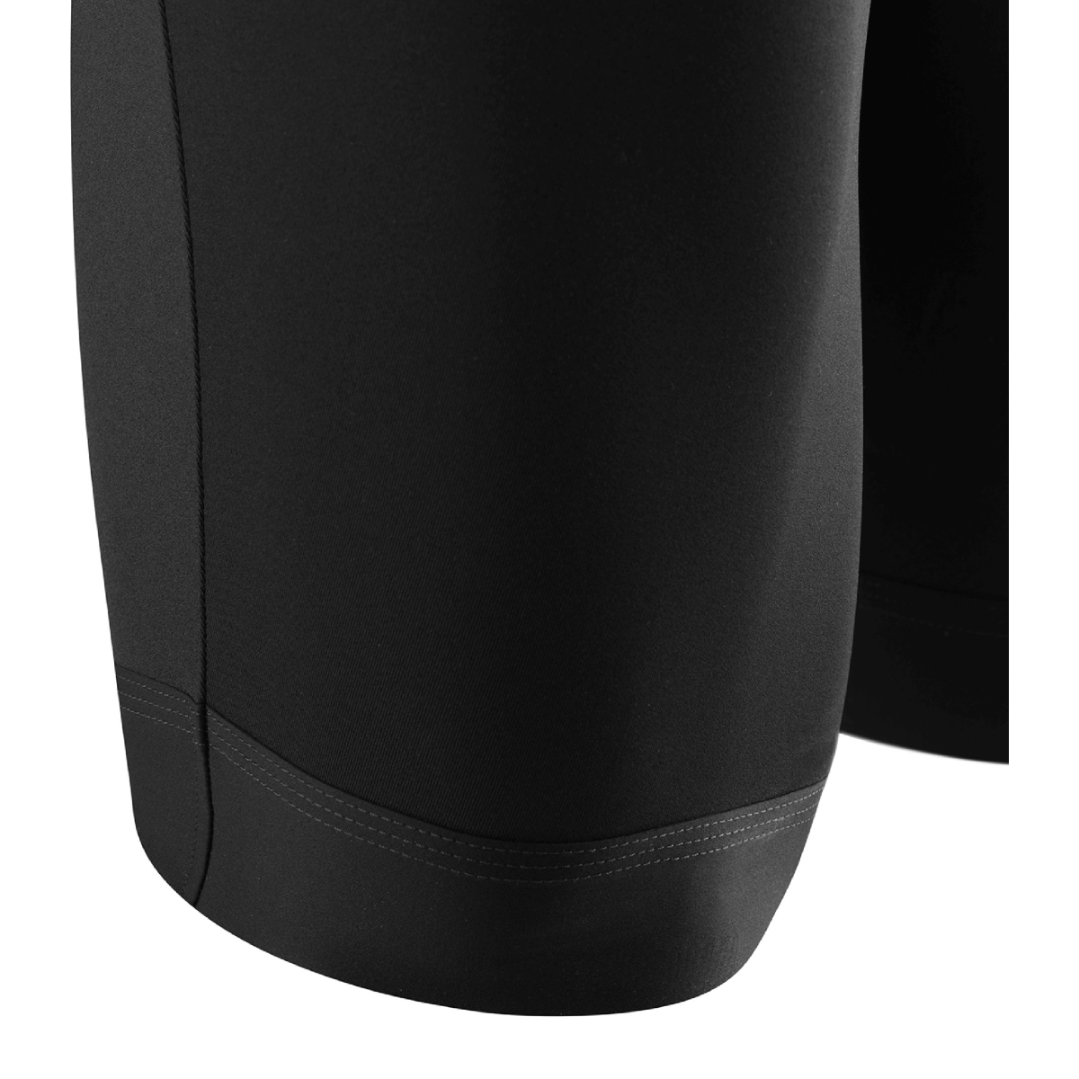 M BIKE BIBSHORTS BASIC