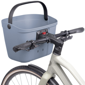 MIO Handlebar Basket