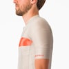 UNLIMITED ENDURANCE JERSEY Kurzarm Radtrikot 