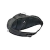 MOAB HIP PACK 4 Hüfttasche 