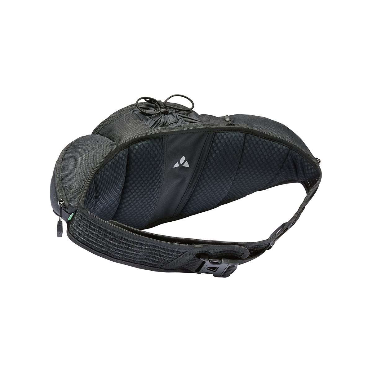 MOAB HIP PACK 4