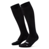 CORE FLIGHT COMPRESSION SOCKS TALL 2.0 chaussettes de compression