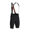 EQUIPE RS SCHTRADIVARI Bib Shorts S11 Trägerhose