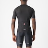 PROLOGO LITE JERSEY Kurzarm Radtrikot 