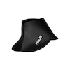 Neopren Neck Collar Schalkragen Nackenschutz