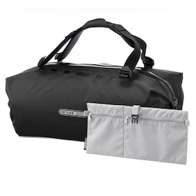 DUFFLE LITE reistas