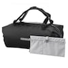 DUFFLE LITE Travel Bag