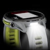 Forerunner® 970 Multisport Watch, AMOLED