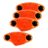 309 Speichenrückstrahler