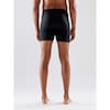 ACTIVE EXTREME X WIND BOXER M Radunterhose 