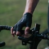 INWIL gants de vélo 