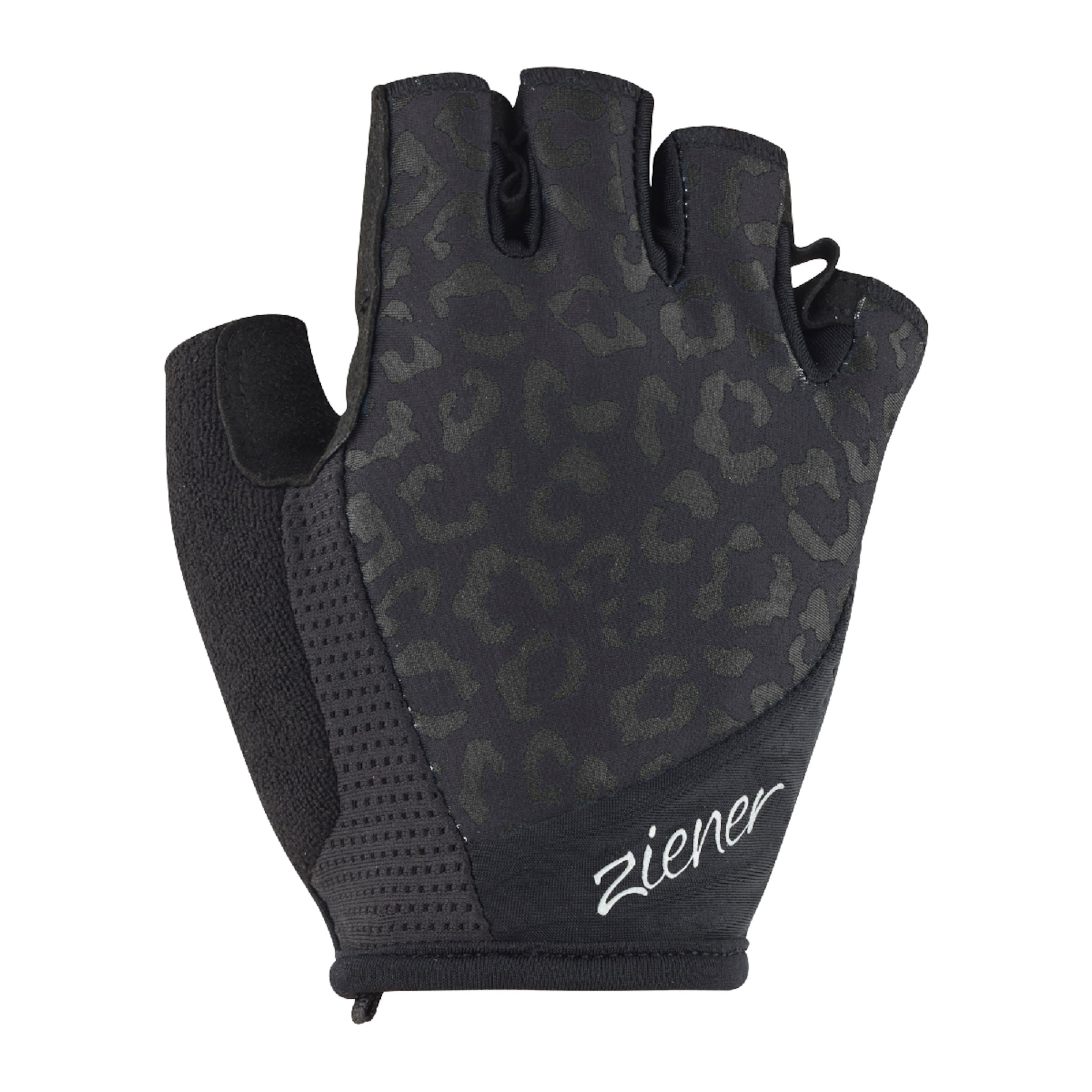 COLLIEN-Z LADY Damen Kurzfingerhandschuhe