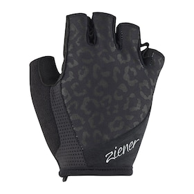 COLLIEN-Z LADY Damen Kurzfingerhandschuhe