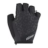 COLLIEN-Z LADY Damen Kurzfingerhandschuhe