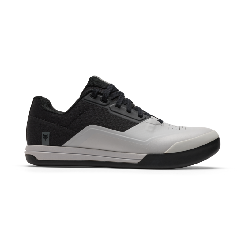 自転車本体 Fox union flat 26.5 cm Shop FOX UNION FLAT MTB Flat Pedal Shoes now | Rose Bikes