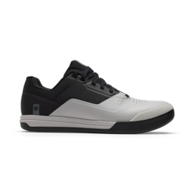 UNION FLAT MTB Flat Pedal Shoes