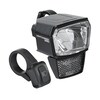 LS 940-HB Lighthammer E-Bike Frontscheinwerfer mit Fernlichtfunktion