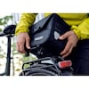 TRUNK-BAG Gepäckträgertasche 