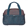FLAIR SHOPPER Fahrradtasche