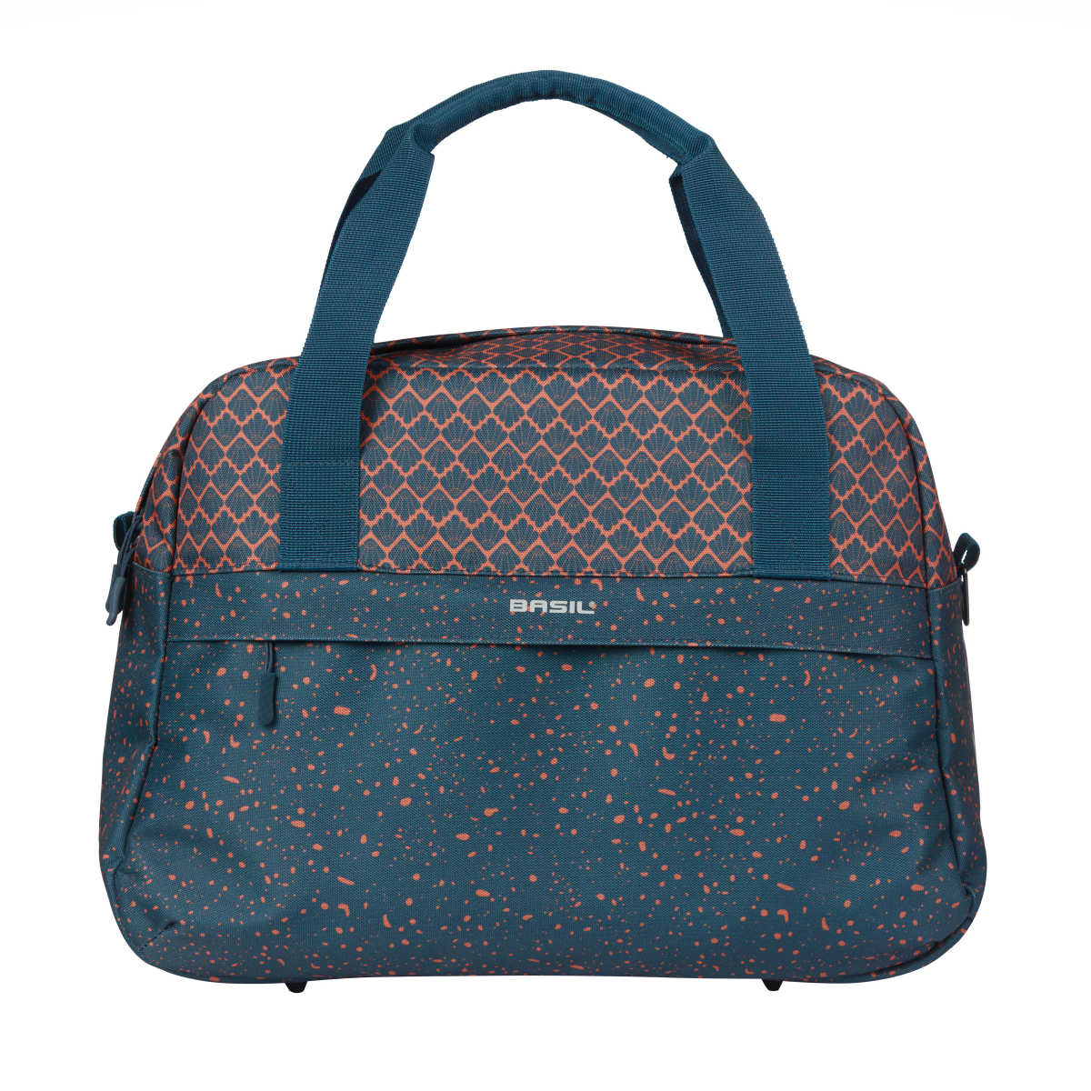 FLAIR SHOPPER Bike Bag