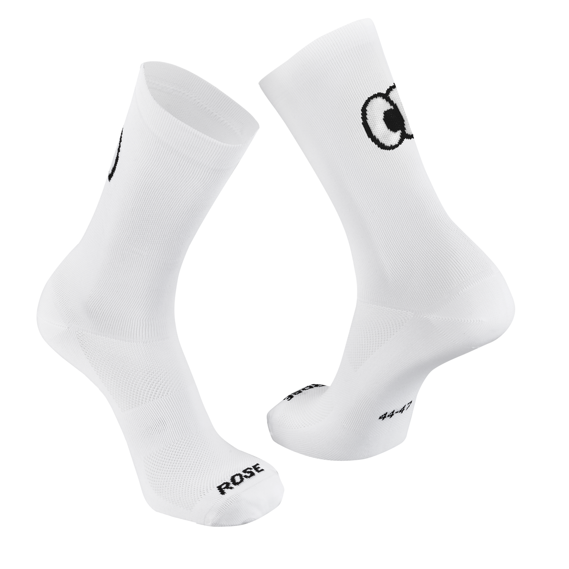 Eyes Socks 3-Pack