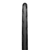Grand Prix 5000 Rennradreifen, Faltreifen (Tube-Type)