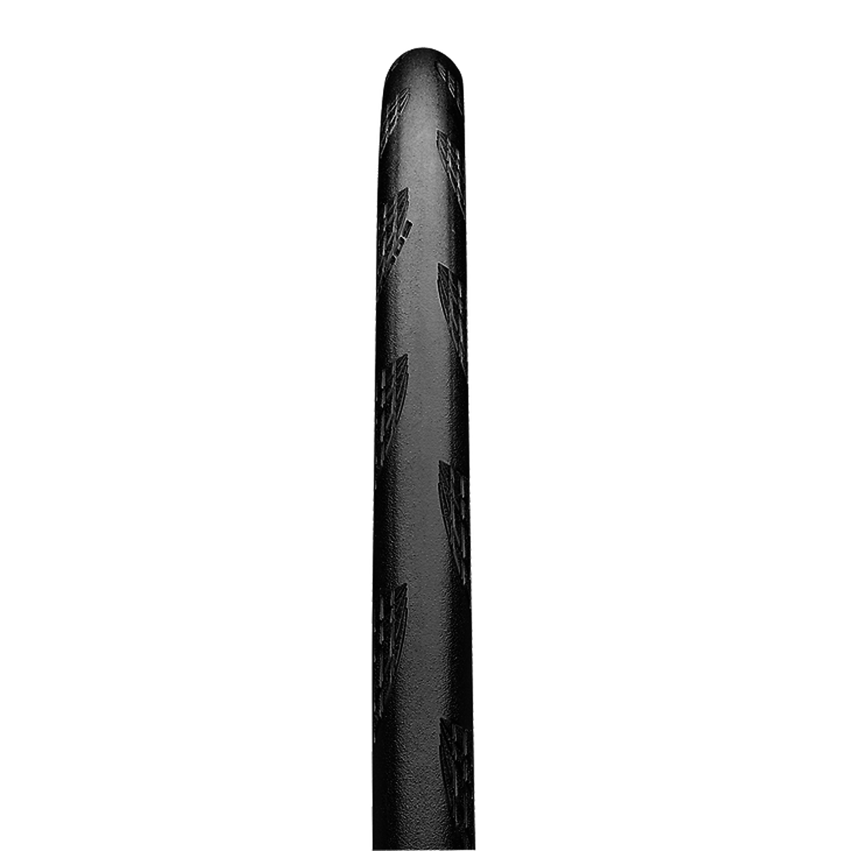 Grand Prix 5000 raceband, vouwband (Tube Type)