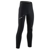 TACTICA THERMO PANTS T5 Winter Fahrradhose