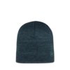 DRYFLX BEANIE Mütze