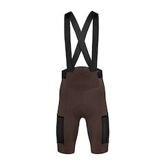 Shop ASSOS EQUIPE RS SCHTRADIVARI Bib Shorts S11 now | Rose Bikes